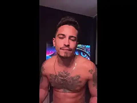 EduXavier26 online show from 01-11-26, 03:30