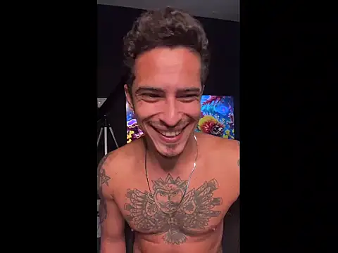 EduXavier26 online show from 11-18-25, 01:14