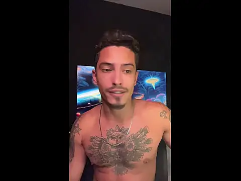 EduXavier26 online show from 12-16-25, 12:37