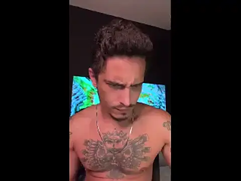 EduXavier26 online show from 03-05-26, 08:00