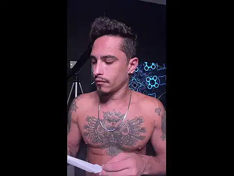 EduXavier26 online show from 12-01-25, 11:38