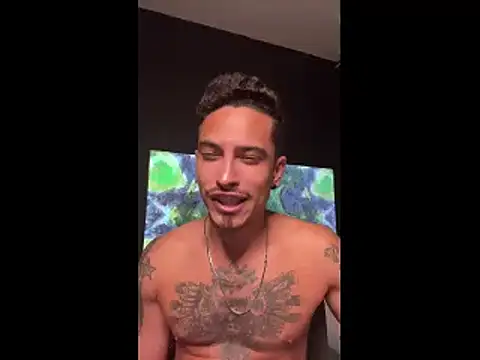 EduXavier26 online show from 01-11-26, 03:24