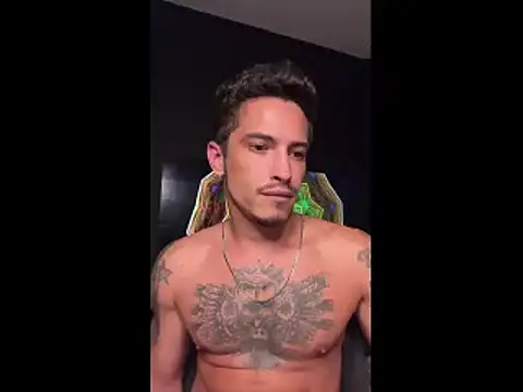 EduXavier26 online show from 02-24-26, 12:22