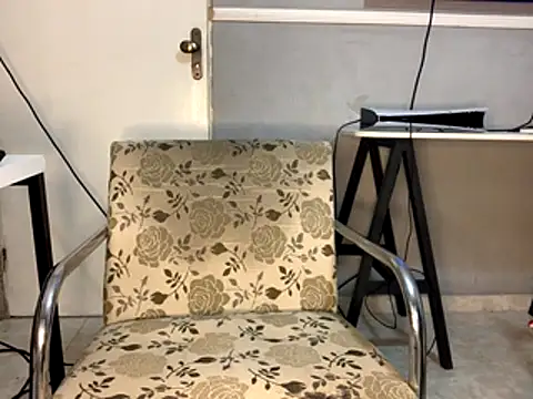 edualqxo online show from 10-29-25, 03:22