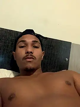 edualqxo online show from 10-09-25, 05:02