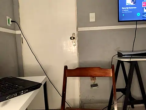 edualqxo online show from 10-12-25, 11:06