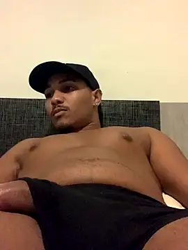 edualqxo online show from 11-09-25, 03:54