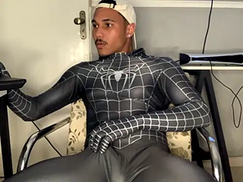 edualqxo online show from 10-24-25, 10:20