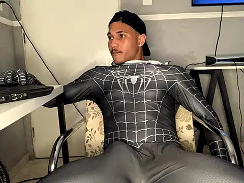 edualqxo online show from 10-16-25, 11:35