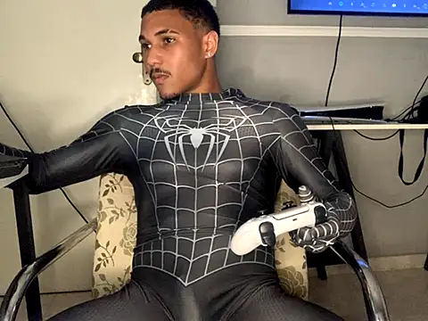 edualqxo online show from 10-15-25, 11:35