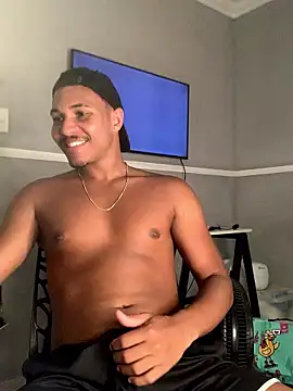 edualqxo online show from 01-17-26, 05:27