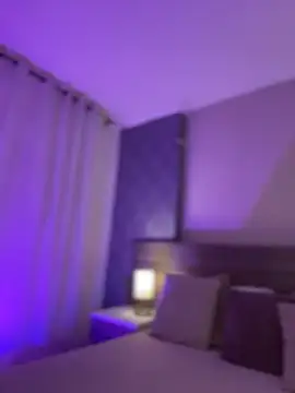 MiilaBlake online show from 04-13-26, 07:40