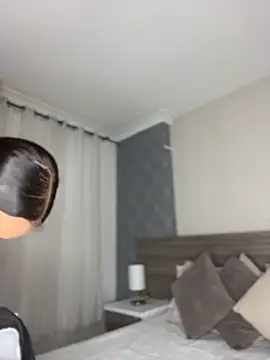 MiilaBlake online show from 03-03-26, 08:16