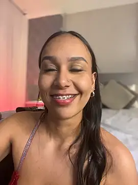 Snapshot of MiilaBlake chatting on 06-21-26, 06:46 MiilaBlake online show from 06-21-26, 06:46