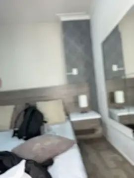 MiilaBlake online show from 03-15-26, 08:05