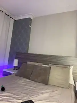 MiilaBlake online show from 03-27-26, 08:54