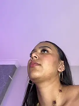 Snapshot of MiilaBlake chatting on 12-01-25, 07:37 MiilaBlake online show from 12-01-25, 07:37