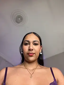 Snapshot of MiilaBlake chatting on 04-22-26, 07:42 MiilaBlake online show from 04-22-26, 07:42