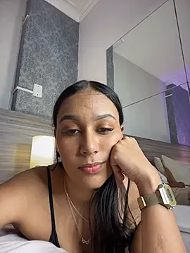 Snapshot of MiilaBlake chatting on 01-31-26, 07:34 MiilaBlake online show from 01-31-26, 07:34