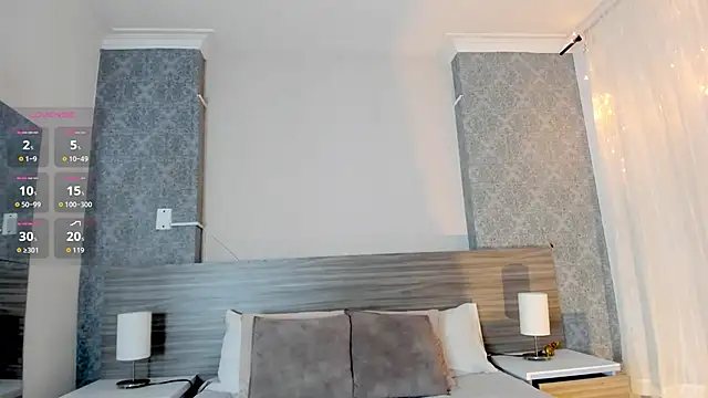 Snapshot of MiilaBlake chatting on 10-06-25, 07:58 MiilaBlake online show from 10-06-25, 07:58