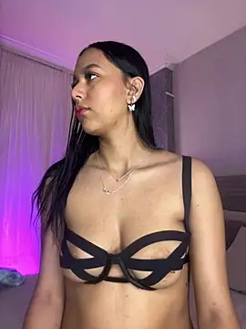 Snapshot of MiilaBlake chatting on 01-11-26, 08:16 MiilaBlake online show from 01-11-26, 08:16