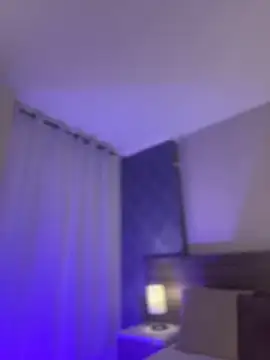 MiilaBlake online show from 04-04-26, 08:15