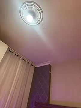 MiilaBlake online show from 04-08-26, 07:37