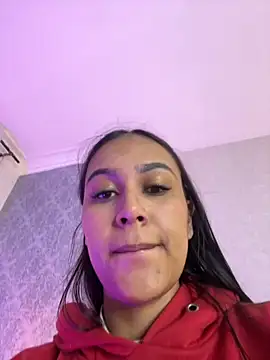 Snapshot of MiilaBlake chatting on 12-05-25, 08:06 MiilaBlake online show from 12-05-25, 08:06