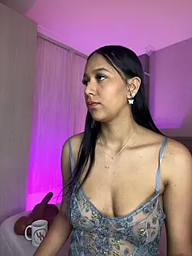 Snapshot of MiilaBlake chatting on 01-09-26, 07:21 MiilaBlake online show from 01-09-26, 07:21