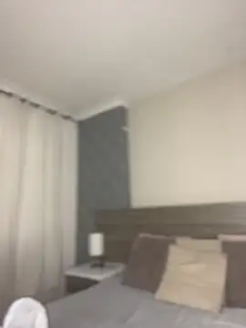 Snapshot of MiilaBlake chatting on 02-27-26, 08:19 MiilaBlake online show from 02-27-26, 08:19