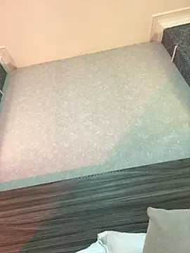 Snapshot of MiilaBlake chatting on 11-20-25, 08:09 MiilaBlake online show from 11-20-25, 08:09