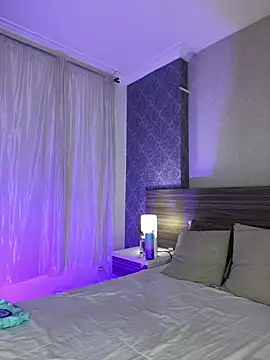 Snapshot of MiilaBlake chatting on 01-06-26, 07:51 MiilaBlake online show from 01-06-26, 07:51