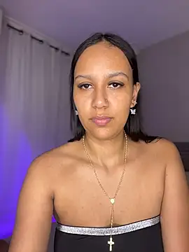 MiilaBlake online show from 03-29-26, 08:10