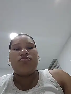 Im Venus online show from 06-11-26, 02:44