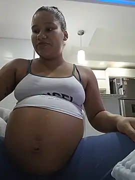 Im Venus online show from 05-21-26, 02:20