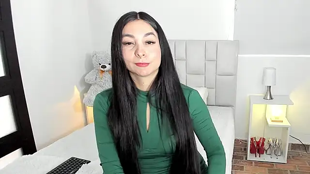 Ms milarose online show from 10-08-25, 09:48