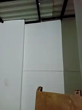 Ms milarose online show from 09-30-25, 01:11