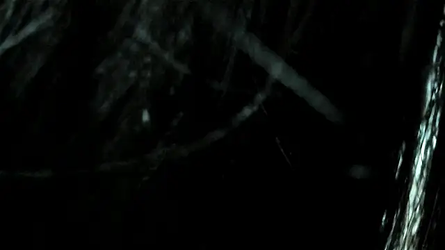 Ms milarose online show from 12-04-25, 07:24