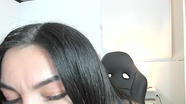 Ms milarose online show from 09-25-25, 03:12