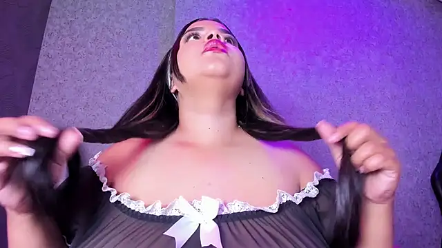 AlexaaTaylor online show from 01-14-26, 11:47