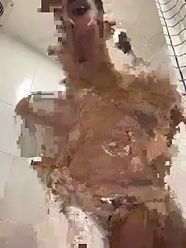 naomirouse  online show from 12-21-25, 09:37