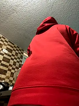 naomirouse  online show from 11-09-25, 08:46