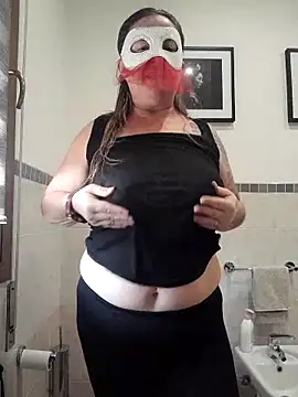 Trivia magic online show from 02-27-26, 10:04