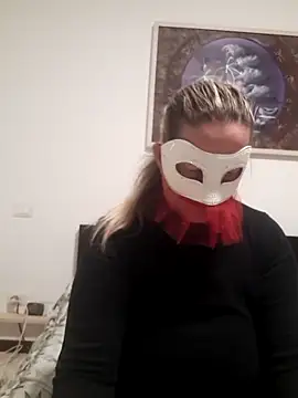 Trivia magic online show from 12-16-25, 04:44