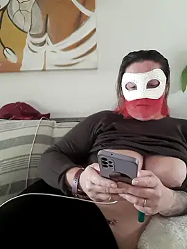 Trivia magic online show from 03-11-26, 07:35