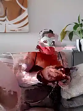 Trivia magic online show from 03-19-26, 11:32