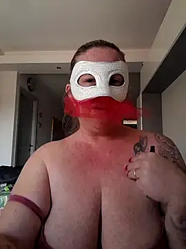 Trivia magic online show from 04-08-26, 10:28