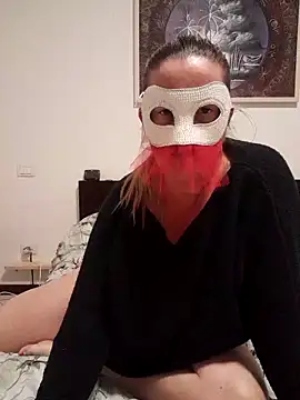 Trivia magic online show from 12-18-25, 11:47