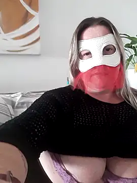 Trivia magic online show from 03-06-26, 08:42