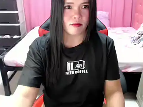 Gelai20 online show from 02-26-26, 01:44